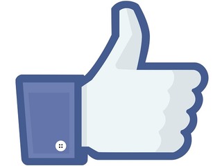 VatorNews