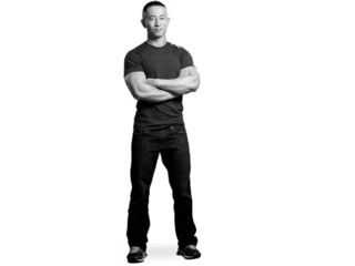 VatorNews