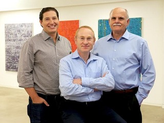 VatorNews