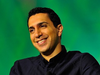 VatorNews