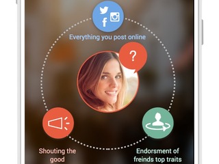 VatorNews