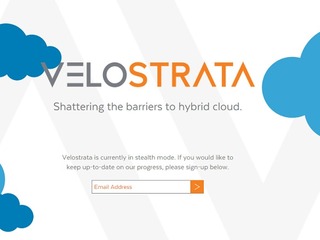 VatorNews