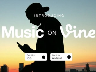 VatorNews