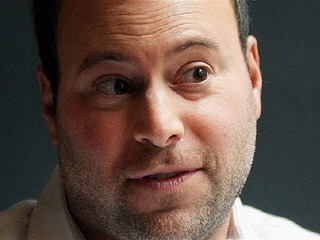 VatorNews