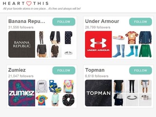 VatorNews