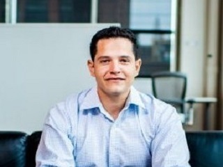 VatorNews