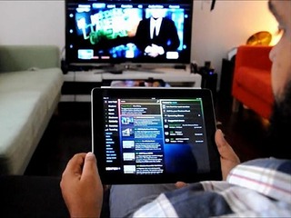 VatorNews