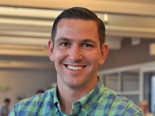 VatorNews