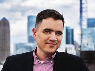 VatorNews