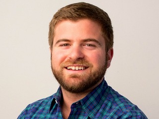 VatorNews