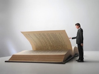 VatorNews