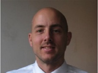 VatorNews