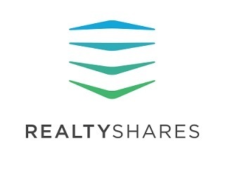 VatorNews