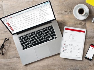 VatorNews