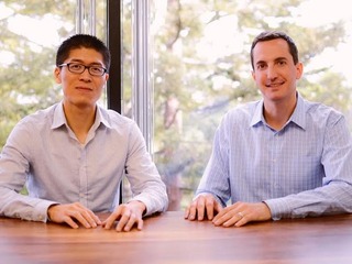 VatorNews