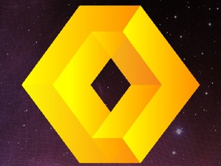 VatorNews