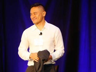 VatorNews
