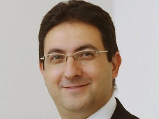 VatorNews