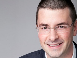 VatorNews