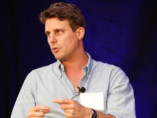VatorNews