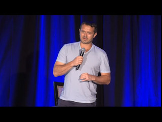 VatorNews