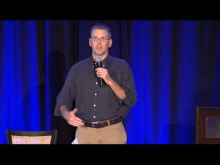 VatorNews