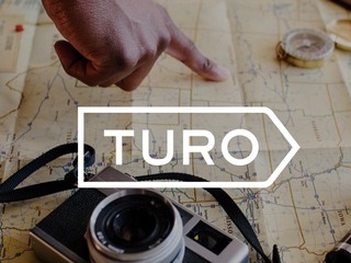 VatorNews