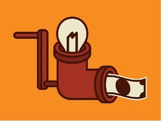 VatorNews