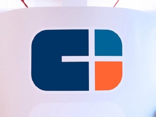 VatorNews