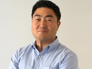 VatorNews
