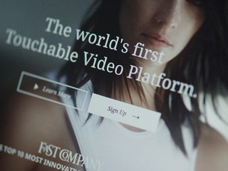 VatorNews