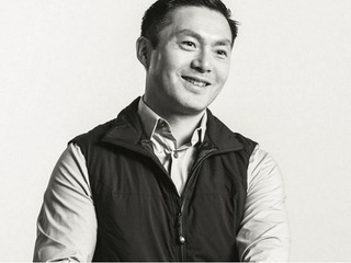 VatorNews
