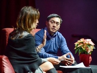 VatorNews