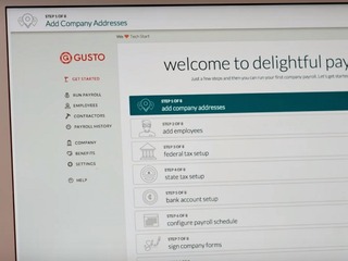 VatorNews