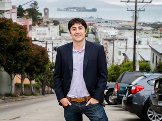 VatorNews