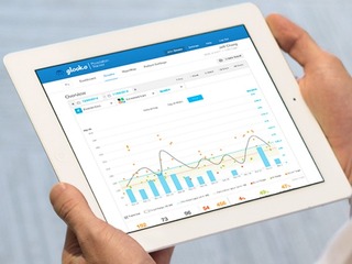 VatorNews