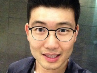 VatorNews