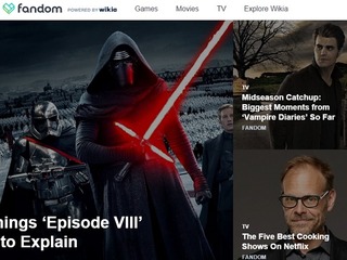 VatorNews