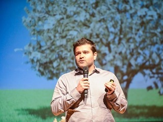 VatorNews