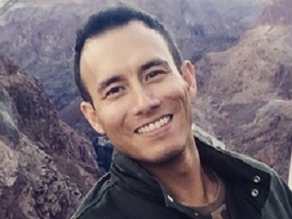 VatorNews