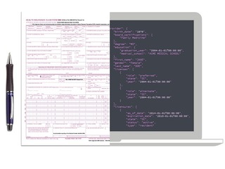 VatorNews