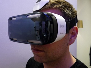 VatorNews