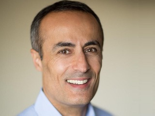 VatorNews