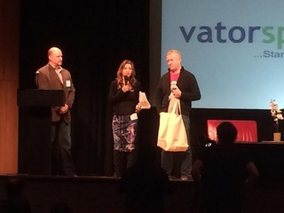 VatorNews