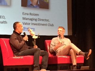 VatorNews
