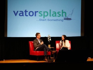 VatorNews
