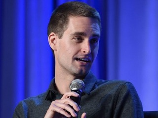 VatorNews