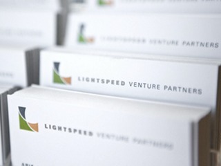 VatorNews