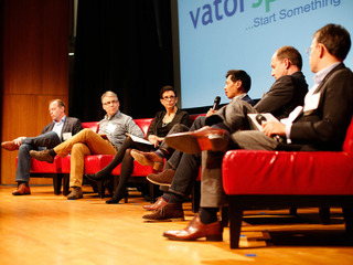 VatorNews