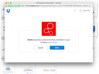 VatorNews